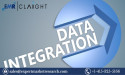  Data Integration Market Size, Share, Industry Report, Key Player, Major Segments & Forecast 2024-2032 