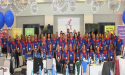  Mobility City Holdings, Inc Completed Its Fourth Annual Franchise Owners Conference in Boca Raton 