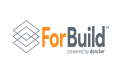  ForBuild Expands into DC-Maryland-Virginia Market 
