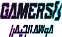 Extend Sets a New Standard with Gamers8 Digital Activation with Smartifai