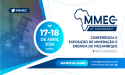 MMEC 2024: Impulsionando o Progresso nos Setores de Mineração e Energia em Moçambique