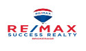  RE/MAX Success Realty Responds to Social Media Incident, Upholds Community Values 