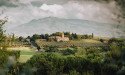 Park Street Approaches Acquisition Of Golf Resort In Tuscany After The 2023 Ryder Cup