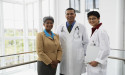 Mesothelioma Options Help Center of Arkansas - The Steinberg Law Group – Mesothelioma & Asbestos Lung Cancer Lawyers
