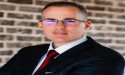 Wealth Manager Keith Demetriades, CFP®, Celebrates Grand Opening and Client Appreciation Event in Pampa, Texas