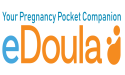  eDoula: Bridging Traditional Wisdom and Modern Medicine for Expectant Parents 