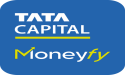  MoneyFy's Expert Tips: How to Choose the Right Mutual Fund for Your Goals 
