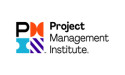  Project Management Institute to Acquire PMO Global Alliance to Build and Strengthen PMO Community Around the World 