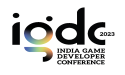  Gaming Experts from Across the Globe Expected to Participate in the 15th Edition of India Game Developer Conference 
