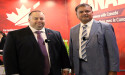 Enghouse and Intertec Systems Expand Partnership For Video Collaboration & Contact Center Technologies In Middle East