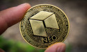  NEO price signals breakout with 16% spike – what’s the outlook? 