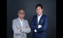 Innovative app VeriEstate will help buyers find faults before purchasing properties