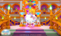 Hello Kitty Seven Wonders Launches Halloween Special in MetaGaia Metaverse