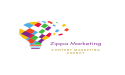  Zippa Announces Its Consumer-led Content Marketing Services 