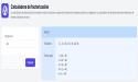Calculator.io lanza Calculadora de factorización para simplificar análisis matemáticos