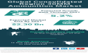 Consolidated Region 30MM Ammunition Market Size, Share And Growth Analysis For 2023-2032