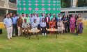 STS Global co-creates tech led climate resilient interventions for scalable solutions