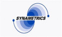 Synametrics Technologies: Xeams, DevNullSMTP, and Email Sender Unite to Address Email-Related Challenges