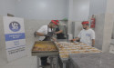 Rescuing Hope: Life for Relief and Development (LIFE) Rushes Aid to Thousands in Gaza