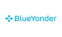  Birla Carbon Enhances Sales & Operations Planning Efficiency With Blue Yonder's Supply Chain Solution 