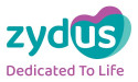  Zydus and Sun Pharma Sign Licensing Agreement for Co-Marketing of Desidustat, a Critical Treatment for Chronic Kidney Disease Patients in India 
