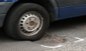  Pothole-related incidents returning to pre-pandemic levels – AA 