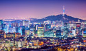 KRW/USD price forecast as the NPF buys more foreign bonds