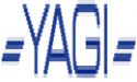  Yagi Launching Cotton iD, a proprietary system for clarifying the traceability of organic cotton. 