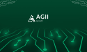 AGII Expands Its Reach: Now Listed on CEX and DEX Exchanges