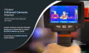 At a CAGR of 8.7% | Infrared Camera Market Size is Projected to Reach $1,378.47 Million by 2026