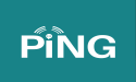 Sentinel PiNG - A new tool for Cyber Response