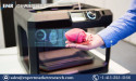 United Kingdom 3D Printing Market Share, Price, Trends, Analysis, Key Players, Outlook, Report, Forecast 2024-2032