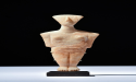 Apollo Art Auctions celebrates luxe new venue with Nov. 5 gallery sale of premier Ancient Art and Antiquities