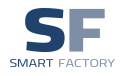 Smart Factory to Present Innovative Water Metering Solutions