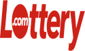 London High Court Rules in Favor of Lottery.com, Inc.