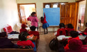 iSpiice Volunteering in India is pleased to announce that booking are open for 2024