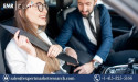 Passenger Security Market Size, Share, Industry Report, Key Player, Major Segments & Forecast 2024-2032