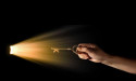 Sun, Earth, and Sparkle: Ravana Coin’s Embarkation onto the Global Digital Stage