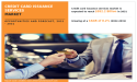 Global Credit Card Issuance Services Market Growing At a 8.2% CAGR to Hit $952.2 billion by 2031; AMR
