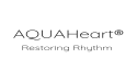 Pulmonary Vein Isolation (PVI) as First-Line Therapy for Atrial Fibrillation (AF): AQUA Heart leads the way