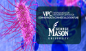 VIPC Awards Commonwealth Commercialization Fund Grant to George Mason University for Development of Novel Protein