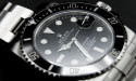 Watches and Sustainability: Sustainable Solutions in Production and Design