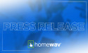 HomeWAV Partners with Lake County Community Corrections Enhancing Inmate Communications and Access to Technology