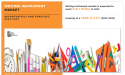 Writing Instrument Market Size & Share Surpass $18.1 Billion By 2032, Evolving at a CAGR 4.6% from 2023 to 2032