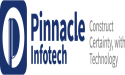  Pinnacle Infotech Concludes the 5th Global BIM Summit 