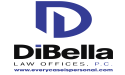 DiBella Law Office, P.C. Announces Launch of New, User-Friendly Website and Mobile App