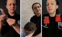 EMT Uses TikTok to Protect Kids from Hidden Halloween Dangers