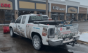 Tree Care Marketing: Cultivating Success for Local Businesses Like Phillip's Tree & Stump Removal