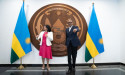  Think tank sets out alternative proposal to ‘impractical’ Rwanda scheme 