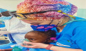 Rancocas Anesthesiology Shares Safety System for Pediatric Anesthesia